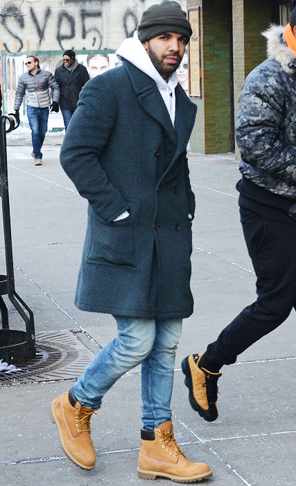 kgdachorizoqueen:  joeymanifesto:  audreylena-horne:  drizrih: Yea…  jay’s expression