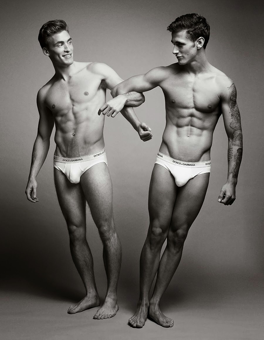 Cosi Fan Tutti “They all do it like that"