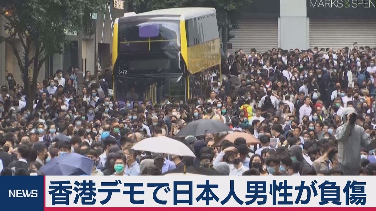 Japhub日本集合 Japhub日本集合