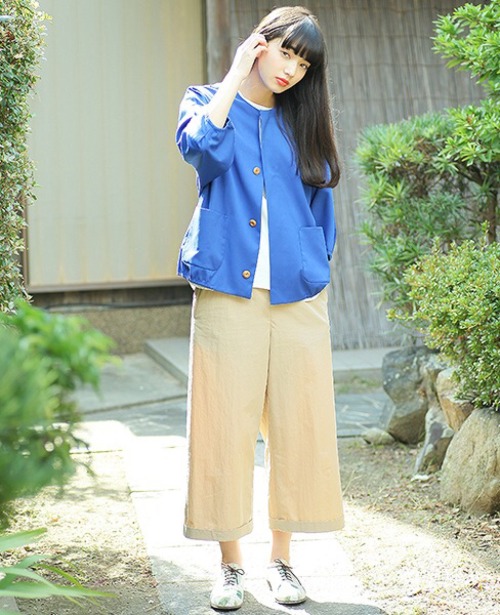 o36su9an0 B-SIDE