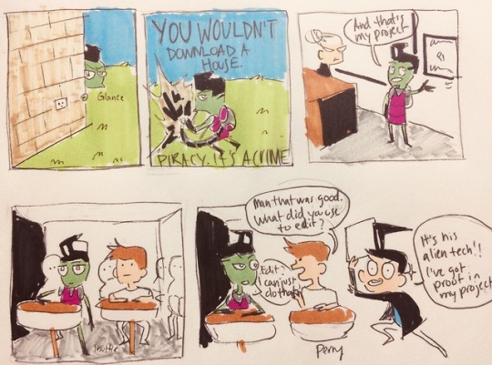 Tumblr media