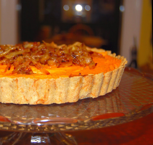 alloftheveganfood:  Vegan Quiche Round Up Sun-dried Tomato, Mushroom, and Spinach Tofu Quiche (GF) “Can’t Tell the Difference” Quiche Vegan Quiche (GF/SF) Crustless Vegan Quiche Mexican Crustless Chickpea Quiche (GF) Amazing “Quiche”