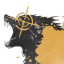dogsrot