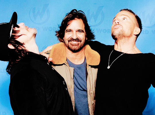 Norman Reedus tumblr