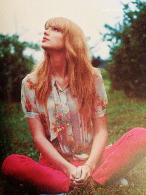 ❁☯☮