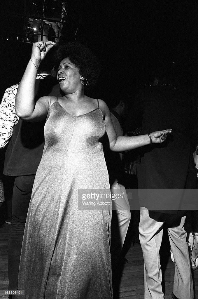 lascasartoris:  Amiri Baraka and Maya Angelou, James Baldwin and Lorraine Hansberry,