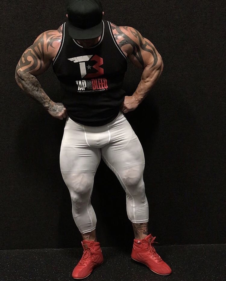 Dillon Williamson