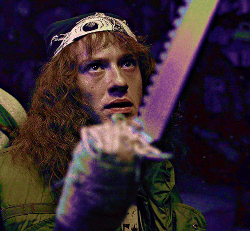 Eddie Munson 17/?