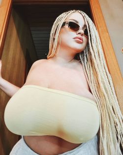 reiner-torheit:#breasts #alena ostanova porn pictures
