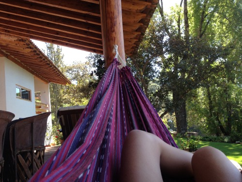 aztec-kid:  guava—kisses:  check out my blog for more posts like this :-)✌ ☯