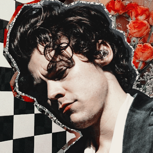 Harry Styles Icons (x) - (please Reblog/like If You Use/save) - Request Here!- INSTAGRAM - TWITTER
