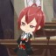 smolpotatobuni