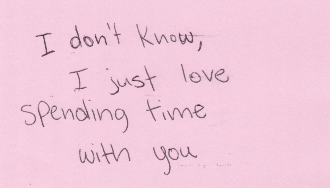 wilddaize:  inhale-blisse:  Rosy xx  ✌rosy rosy rosy✌