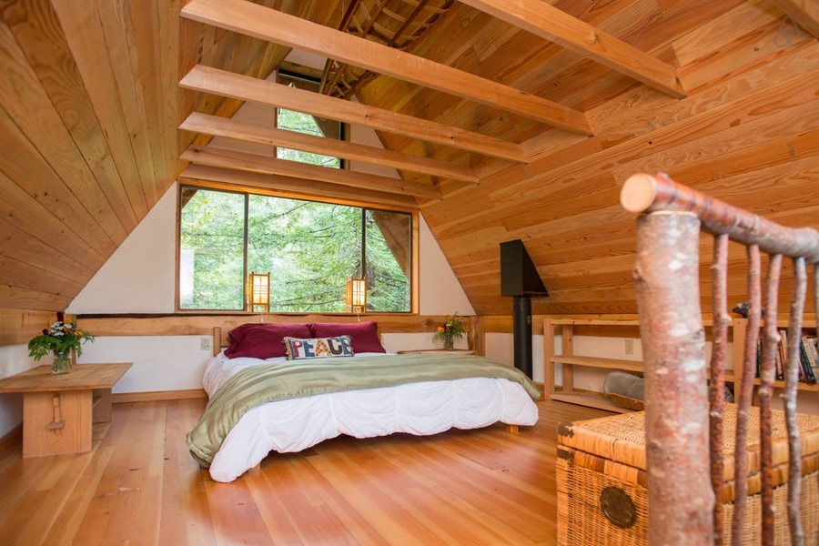 juhsteen:  smallandtinyhomeideas:  Having lived in rural Tohoku Japan for over a