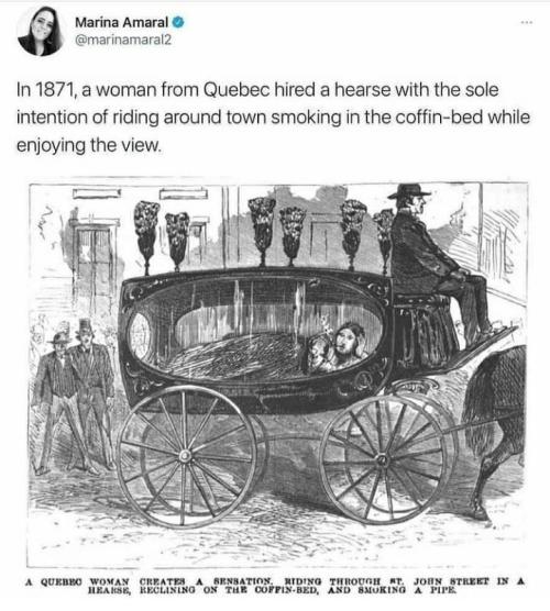 I Think This Belongs Here.