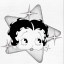luckylilladybug