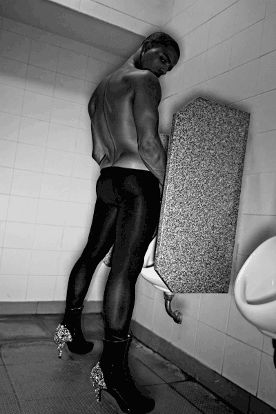 savvyifyanasty:  > love this for some reason! Follow me @ savvyifyanasty.tumblr.com