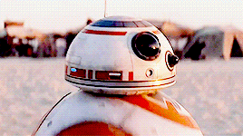 phoabetonkin:Beep, beeep, boop, beeeeeeep, booooop, beeeeep, beeeep, beep, beep, beep.