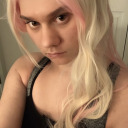 losersissy4cock avatar