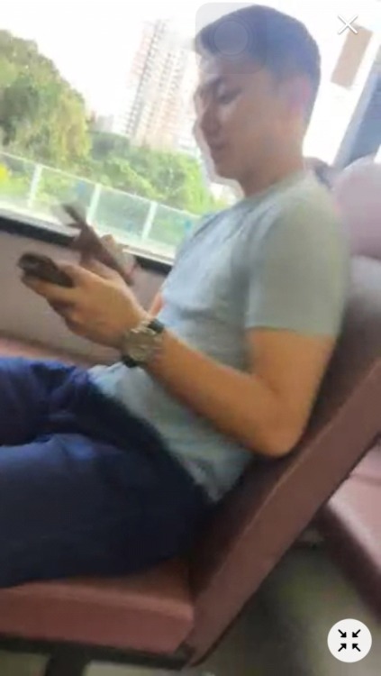Sport Asian Gay