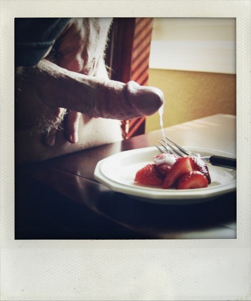 bobi748:breakfast  :))))