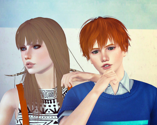 venusprincess-ts3
