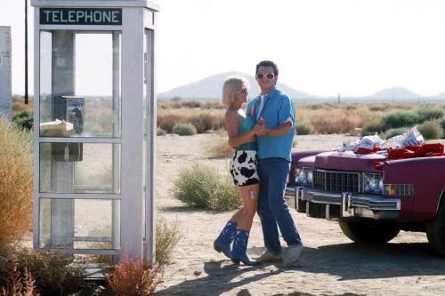 True Romance