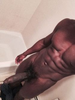 videoblackgay:  http://videoblackgay.tumblr.com :  photo de blacks gays comme sur Gayrillero. New picture of black men bulletsnogun:  BOYS-ULTRA x Bombastic Religion x …Black black gay, africain gay, noir gay, black TTBM, homme black, black nu, black