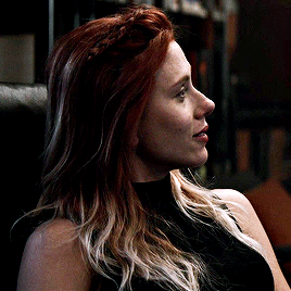 heychastain:(◔◡◔✿)