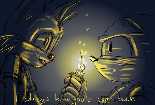 Reason Ive Been Ded For A While Now Is Beacause The Arcane And Sonic Prime Brainrot Has Gotten A Bit