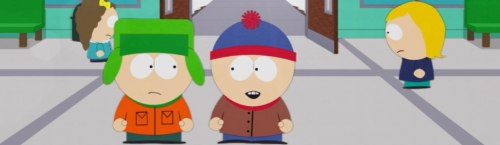Deep Learning Season 26 Episode 4 Thoughts