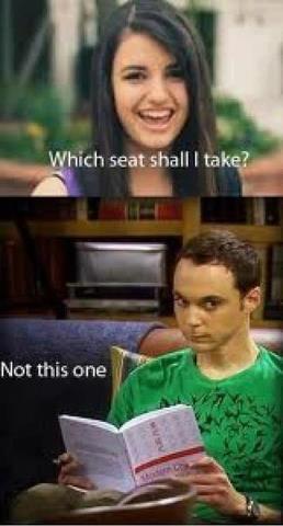 societysucks-sadmeal:  hahahahaha on @weheartit.com - http://whrt.it/TAwhr3