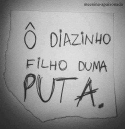 Dando Trabalho Na Balada