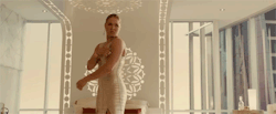 taichi-kungfu:  Ronda Rousey is so cool!! I love her!! 