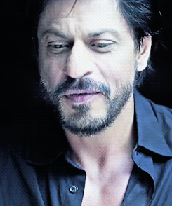 hotshahrukh:  thedesigirl97:  cateblanchettes:  Vogue: SRK @ 50  Why i will forever be single ..fml  ugh! not this guy again…destroyed my life for good 