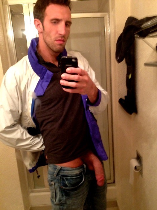 GAY BEAR FOR CHASERS