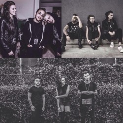 pvris sirvq