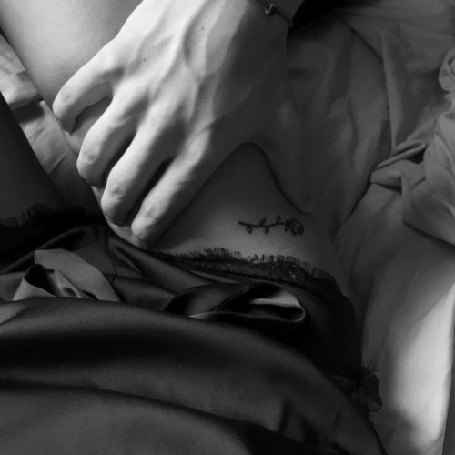 urocza: ♥