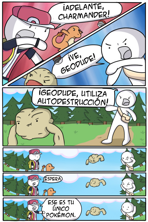 FUTUBANDERA ¡ES LA LUUUZ!