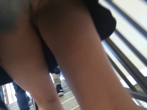 creepshots:  These are just some ;)  Nice set of creeps.  Join creepshots.com for more like these