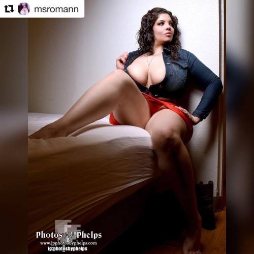 Sex #Repost @msromann ・・・ Be so good, they pictures