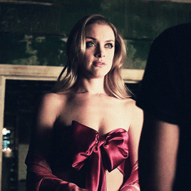 fyeahlostgirl:   requested by xvalkyriesheart and 2 anons  