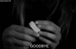torchedcorpse:  ~ 