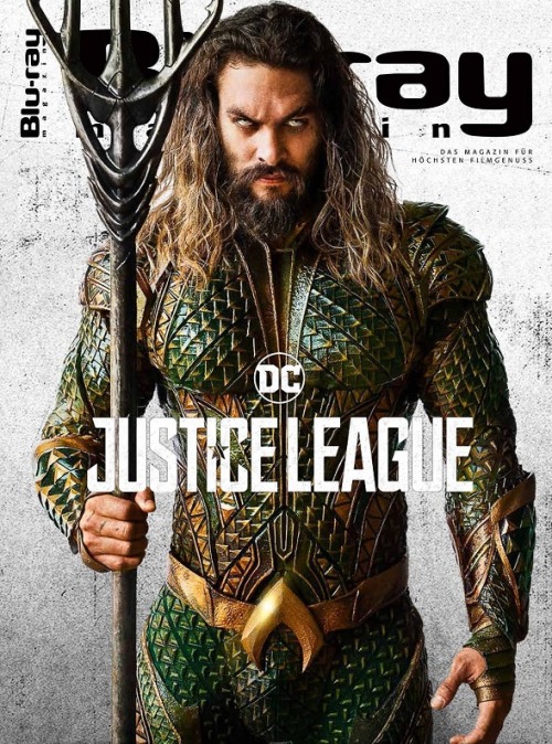 http://www.vjbrendan.com/2017/10/blu-ray-cover-cast-justice-league.html