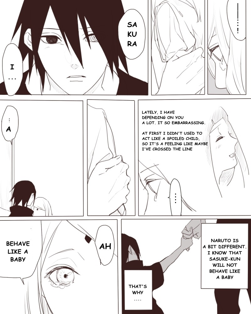 kahorishiota:  part 2