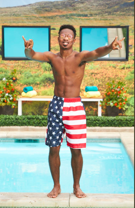 bbmennudeenjoy:  Your BB20 Men