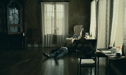 wkwz: The Sacrifice (1986) dir. Andrei Tarkovsky