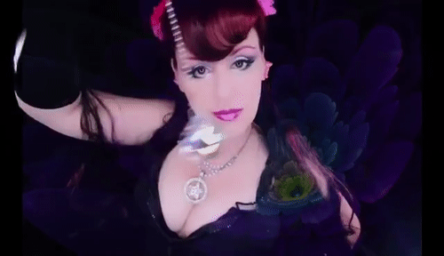 theoriginalspiralking:You’re wondering how you’re going to become hypnotized and obedient. Or maybe 
