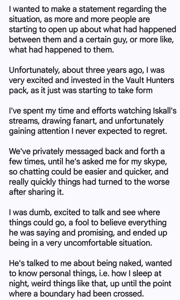 Tumblr media