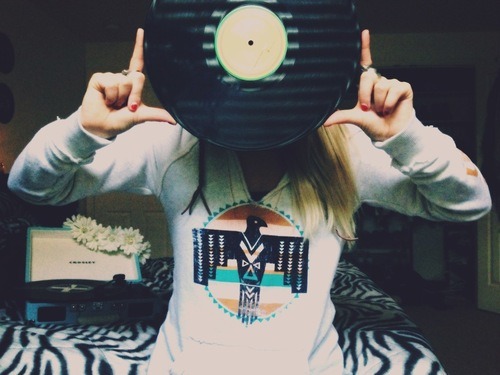 klubtag:  Untitled a We Heart It-on - http://weheartit.com/entry/96408482